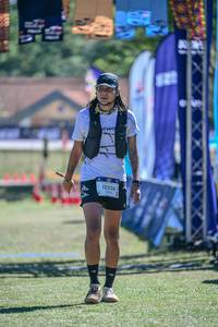 BIB: 
                            <button type="button" onclick="openModal(26789873)" class="btn btn-primary btn-sm float-right btn-popup" data-toggle="modal" data-target=".modal-high-quality">
                        <i class="fas fa-shopping-cart"></i> Add to Cart
                    </button>
                                            <button type="button" onclick="isThisMe(26789873, true)" class="btn btn-success btn-sm float-right btn-popup btn-isme hidden" data-toggle="tooltip" data-placement="bottom" title="นี่คือรูปของคุณใช่ไหม คลิกที่นี่เพื่อเอาเข้าอัลบั้ม">
                        <i class="fas fa-plus"></i> Add to album
                    </button>
                    <button type="button" onclick="isThisMe(26789873, false)" class="btn btn-warning btn-sm float-right btn-popup btn-isnotme hidden">
                        <i class="fas fa-ban"></i> Remove from album
                    </button>